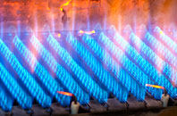 Westlington gas fired boilers
