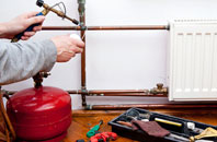 free Westlington heating repair quotes